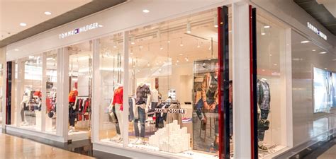 tommy hilfiger medellin|tommy hilfiger colombia outlet.